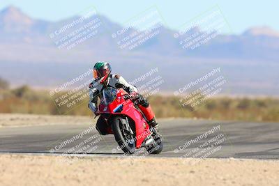 media/Jan-13-2025-Ducati Revs (Mon) [[8d64cb47d9]]/3-B Group/Session 2 (Turn 11 Tip in)/